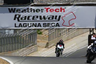 media/Jun-24-2022-TrackDaz (Fri) [[aa6850b51f]]/Group B/1245pm (Front Straight)/